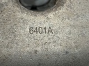 STARK-836954-4
