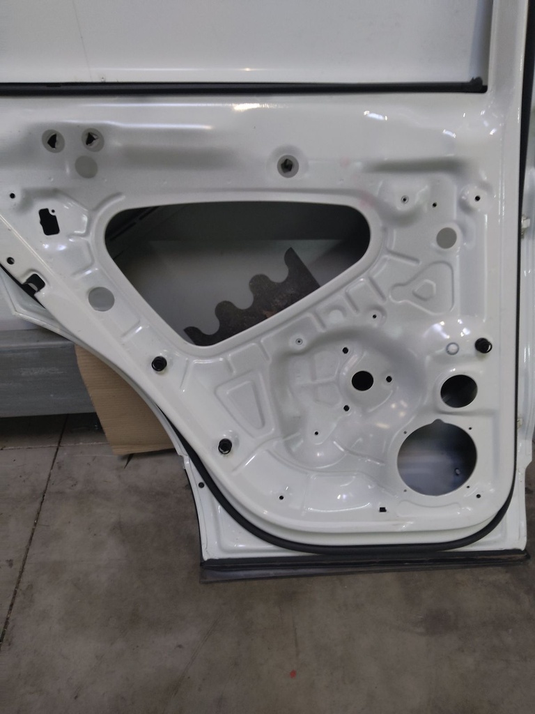 MTD-503300-8