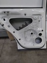 MTD-503300-8