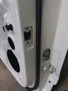 MTD-503300-9