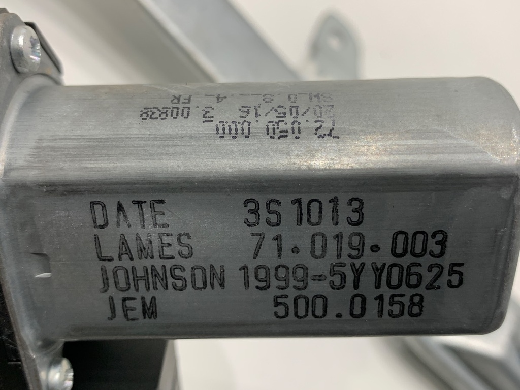 STARK-837463-4