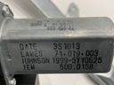 STARK-837463-4