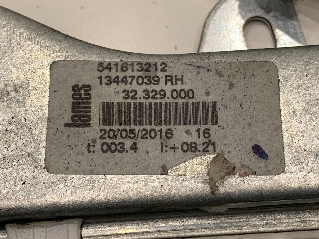 STARK-837463-5