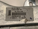 STARK-837463-5