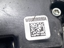 STARK-837210-6