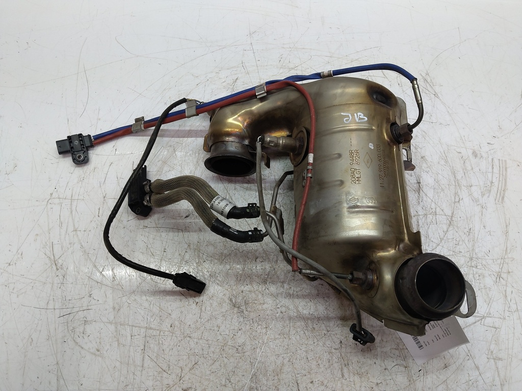 MTD-526494-2