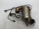 MTD-526494-2