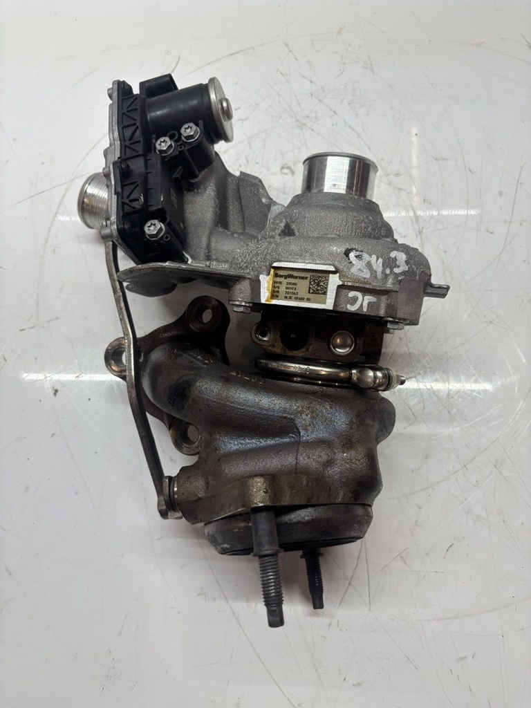 MTD-488750-1