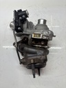 MTD-488750-1