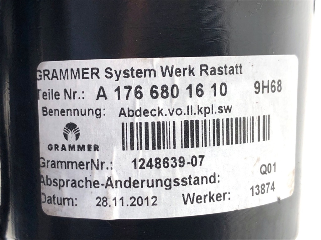 STARK-837672-3