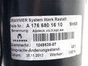 STARK-837672-3