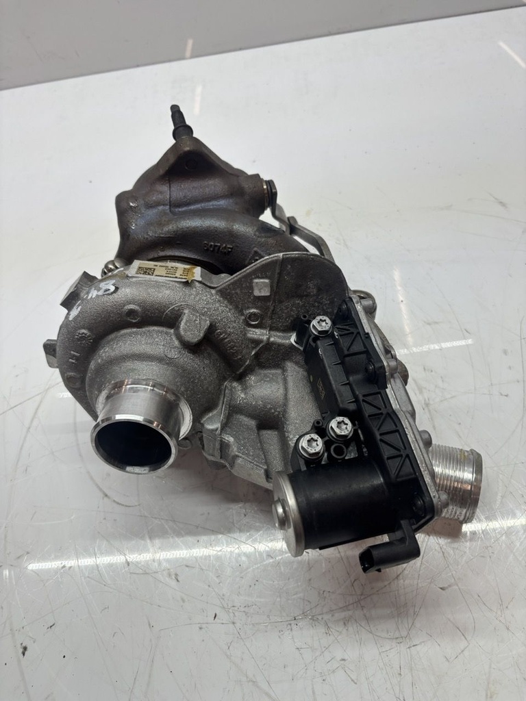 MTD-488750-2
