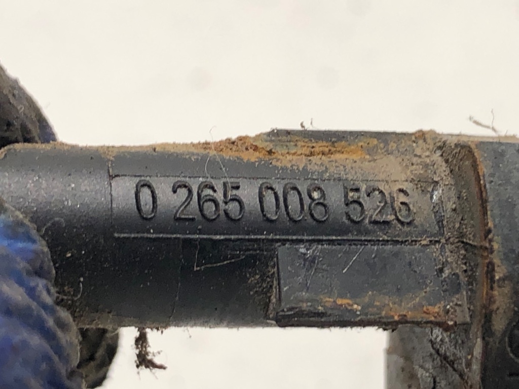 STARK-838297-2