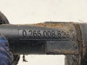 STARK-838297-2