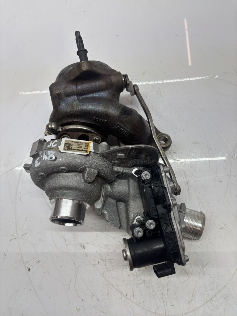 MTD-488750-3