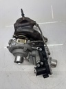 MTD-488750-3
