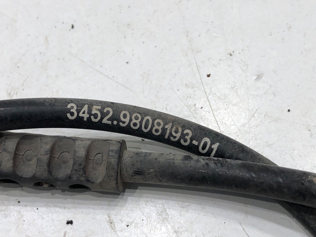 STARK-838297-4