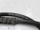 STARK-838297-4