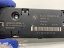 STARK-838193-2