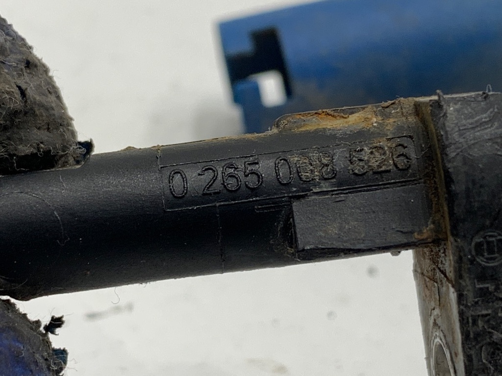 STARK-838320-3