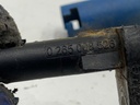 STARK-838320-3