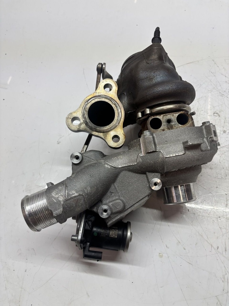 MTD-488750-4