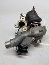MTD-488750-4