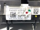 STARK-838490-4