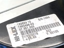 STARK-838944-3