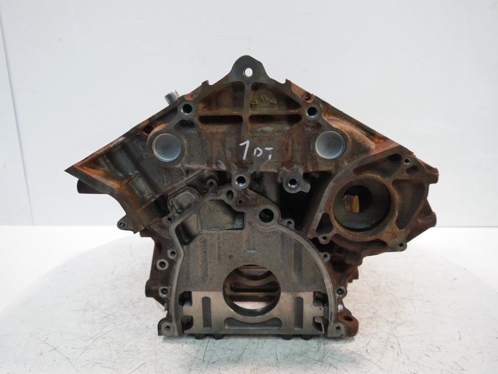 MTD-503174-1
