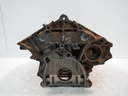 MTD-503174-1