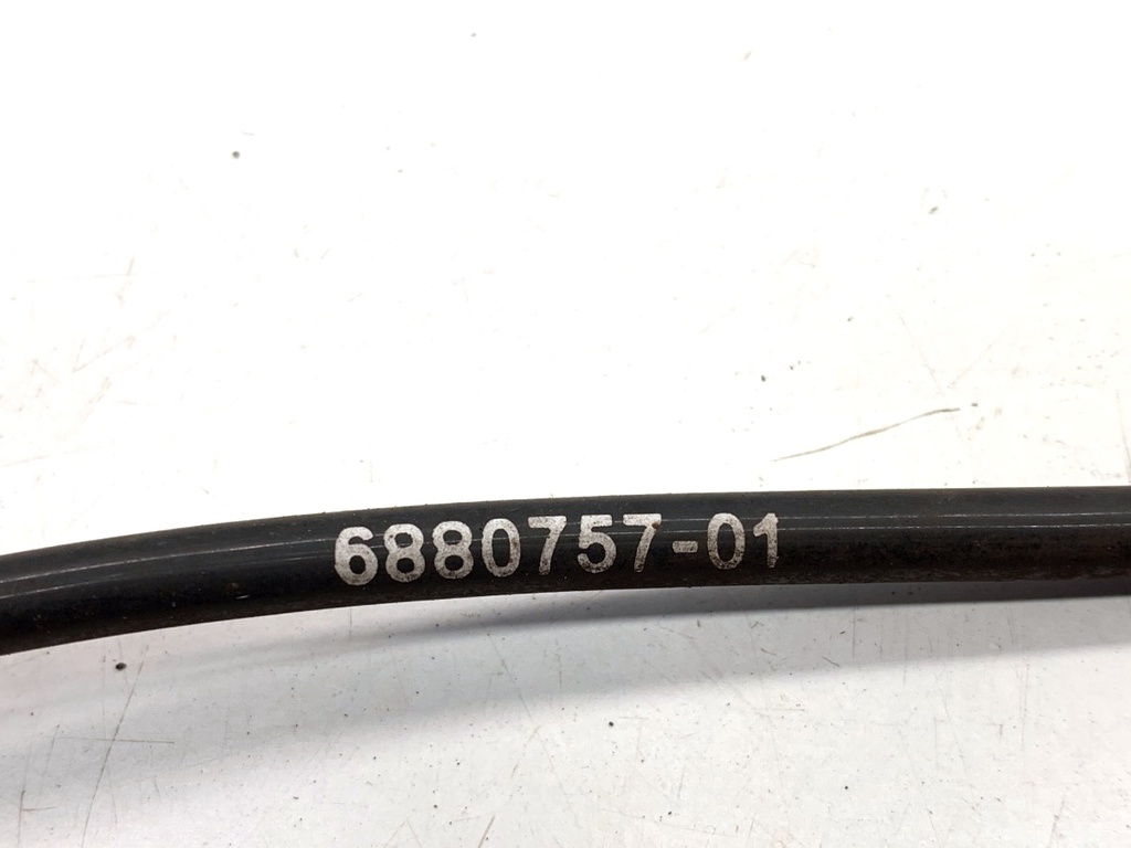 STARK-838991-3