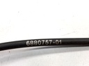 STARK-838991-3