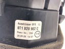 STARK-839490-4