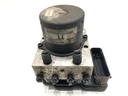 STARK-840044-1
