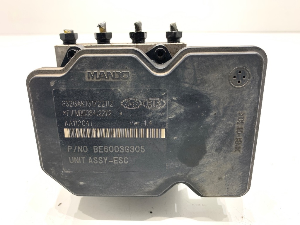 STARK-840044-2