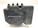 STARK-840044-2