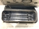 STARK-840044-3