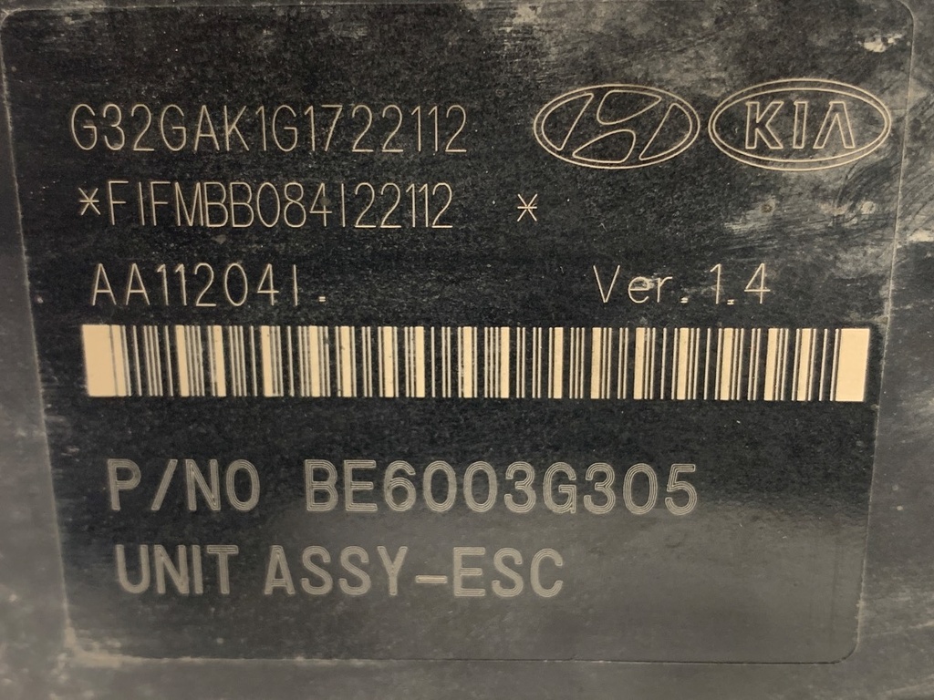 STARK-840044-4