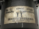 STARK-840044-5