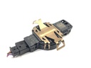 STARK-840255-1