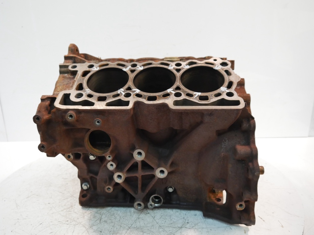 MTD-503174-5