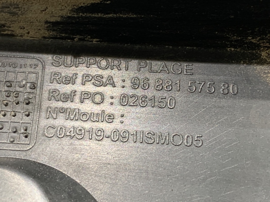 STARK-840887-3