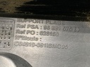 STARK-840887-3