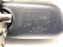 STARK-840931-4