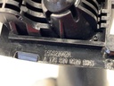 STARK-841137-3
