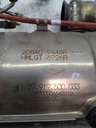 MTD-526494-3