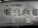 STARK-841009-3