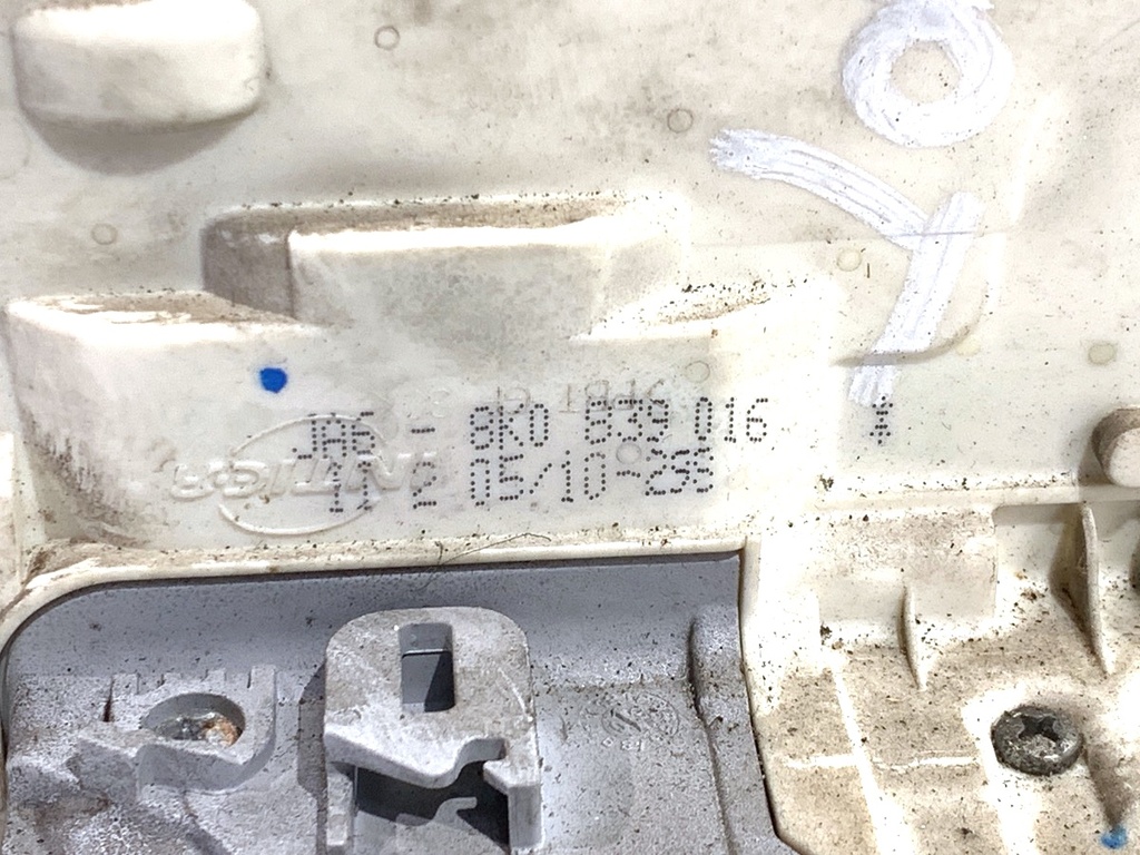 STARK-841264-3