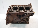 MTD-503174-9